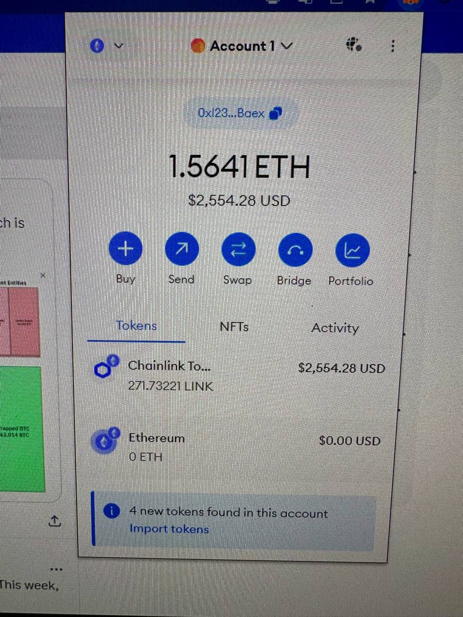 WOOOOW ! Thаnks!                                                                    x.com/JuanPorterWEB3…