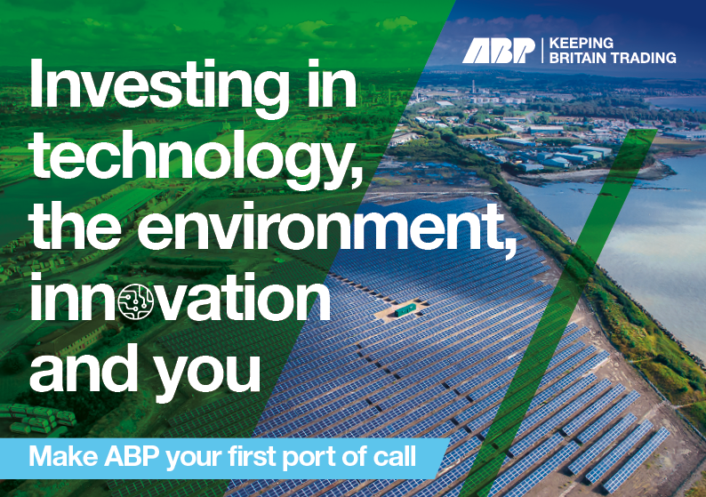 Attention all Graduates: our popular Graduate Scheme is open for applications. Find out more: careers.abports.co.uk/content/Gradua… Opportunities include IT, Finance, Engineering, Commercial, Energy Generation, Port  Operation. Deadline for applications is 6th Jan 2024. #NCW23 #ABPcareers