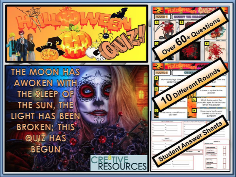 Cre8tiveR's tweet photo. Something fun for this Halloween!
https://t.co/K0bf1oXWC4 https://t.co/etVNkuMnQn