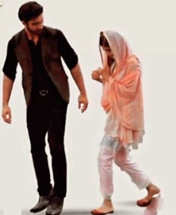 tas_873's tweet photo. A whole era
#AhadRazaMir
#YakeenkaSafar
#Asfiya https://t.co/QfsloNZs1C