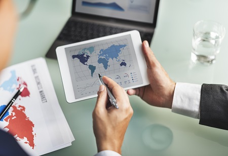 AsiaBusinessOu1's tweet photo. Venture Capital Firm Of The Week: East Ventures
Article: https://t.co/xF9v4QOq1v
#AsiaBusinessOutlook
#VentureCapital #EastVentures #ecommerce #economicgrowth #robustinfrastructure https://t.co/HiUtoiXOyZ