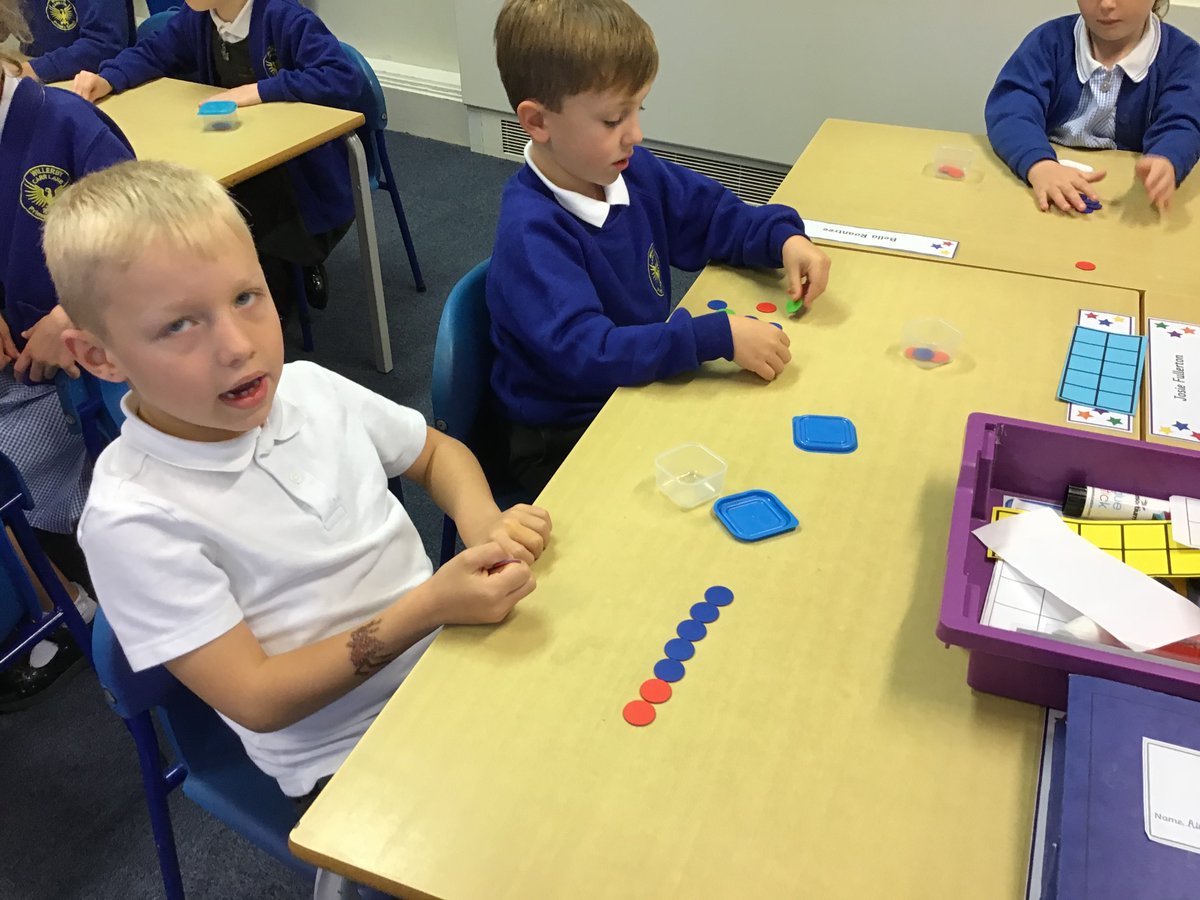 wclpsyear1's tweet photo. 1WA are having fun finding all the different ways to partition the number 7 today! #wclpsmaths https://t.co/GKiedI8QpU