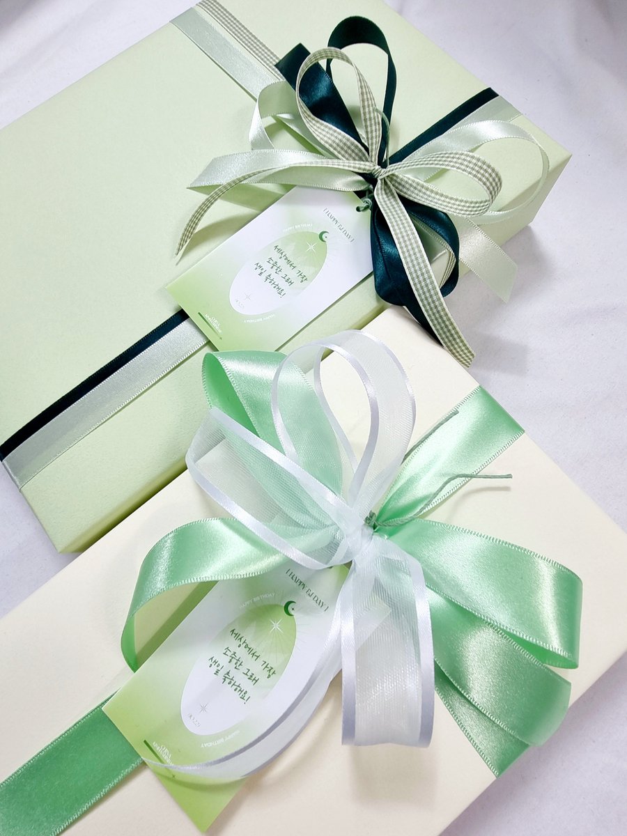 All the gifts have been delivered to 131. This year's project to celebrate Hanbin's birthday has also been successfully completed. See you next year.

Wish Hanbin good health,happiness and everything goes well. We always love you.💓

#WorldStarBIrthday #27살_김한빈 <a href="/shxx131bi131/">김한빈</a>