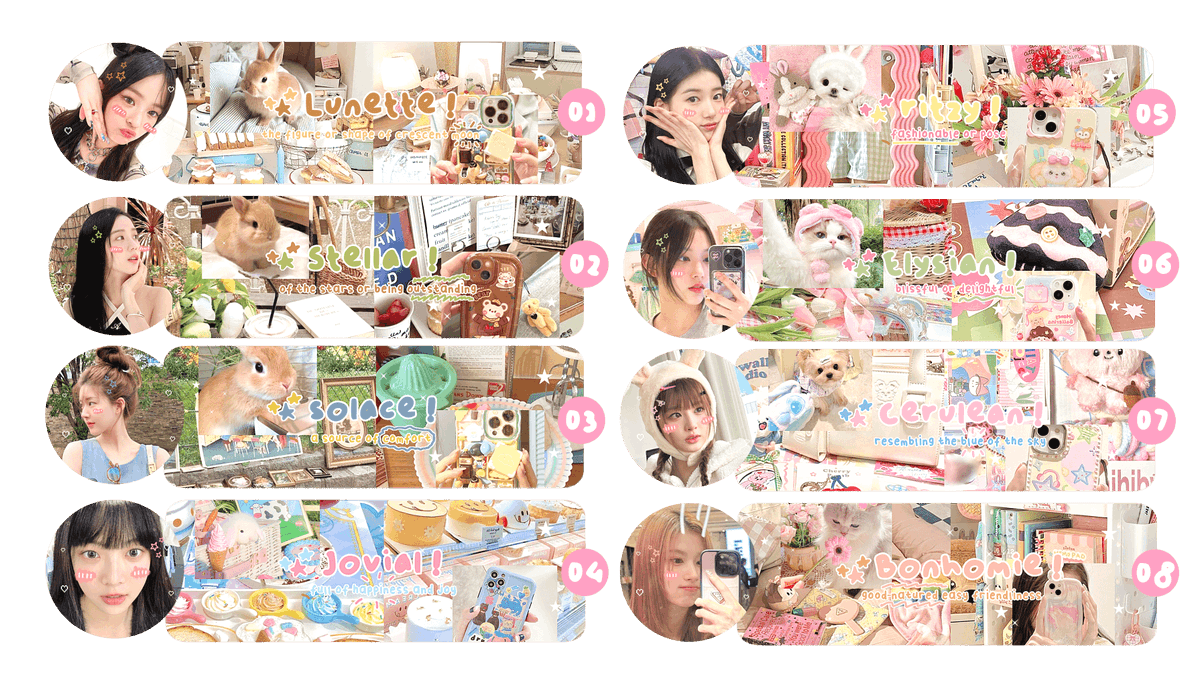 J. Jastag tweet media