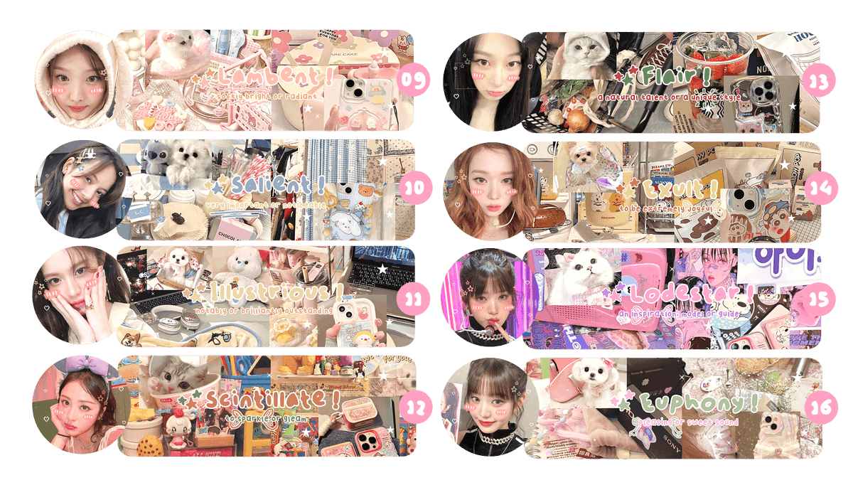 J. Jastag tweet media