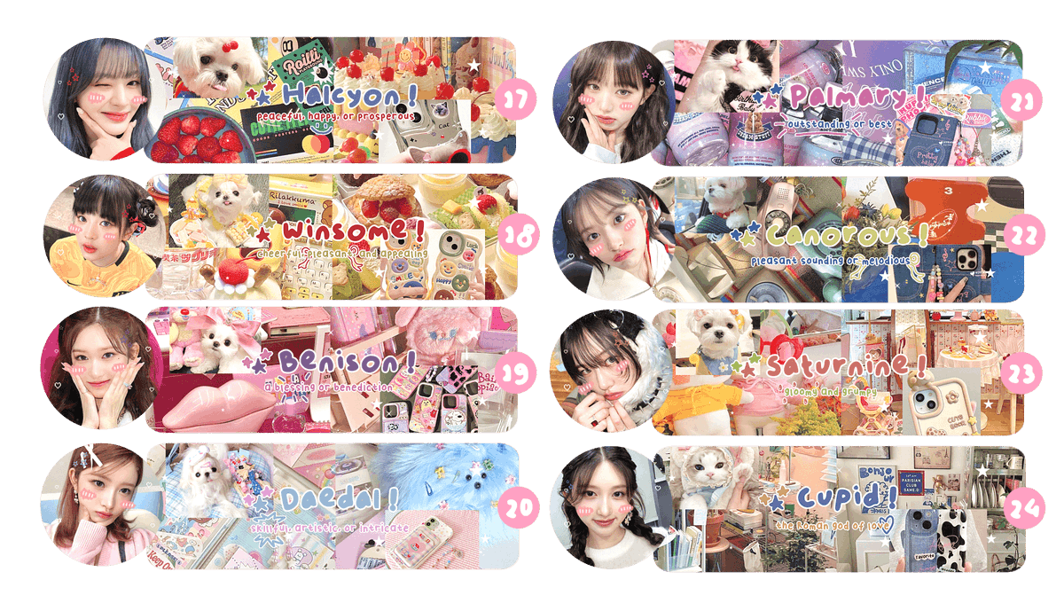 J. Jastag tweet media