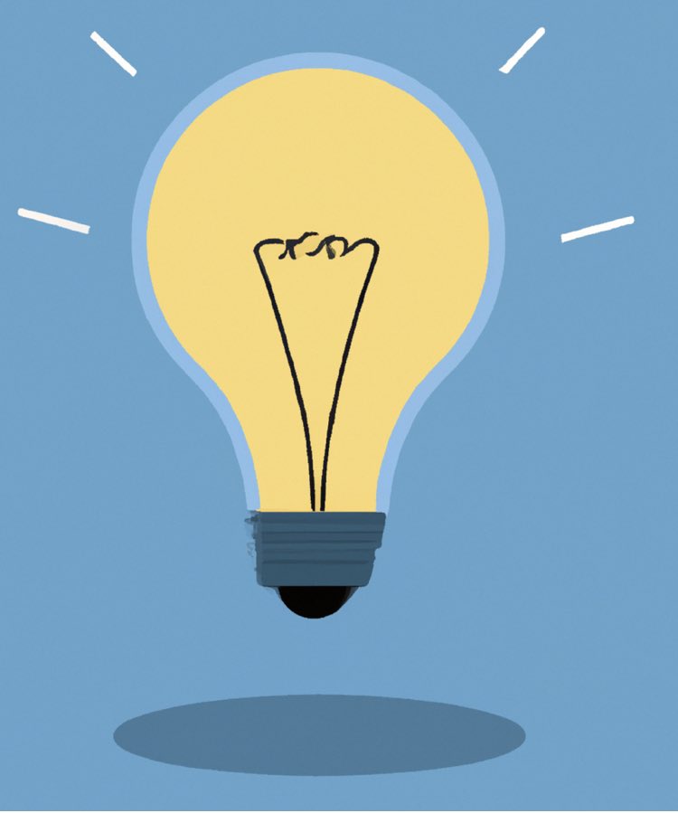 How to use our Phrase Factory AI! You can find out all you need at our blog link below - 

blog.words.tel/how-to-use-the…