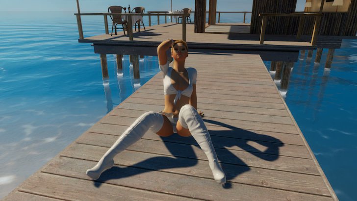 Trouble downloading and installing 3DXChat?  Read our handy step-by-step guide! 3dxchatgame.com/3dxchat-downlo…
