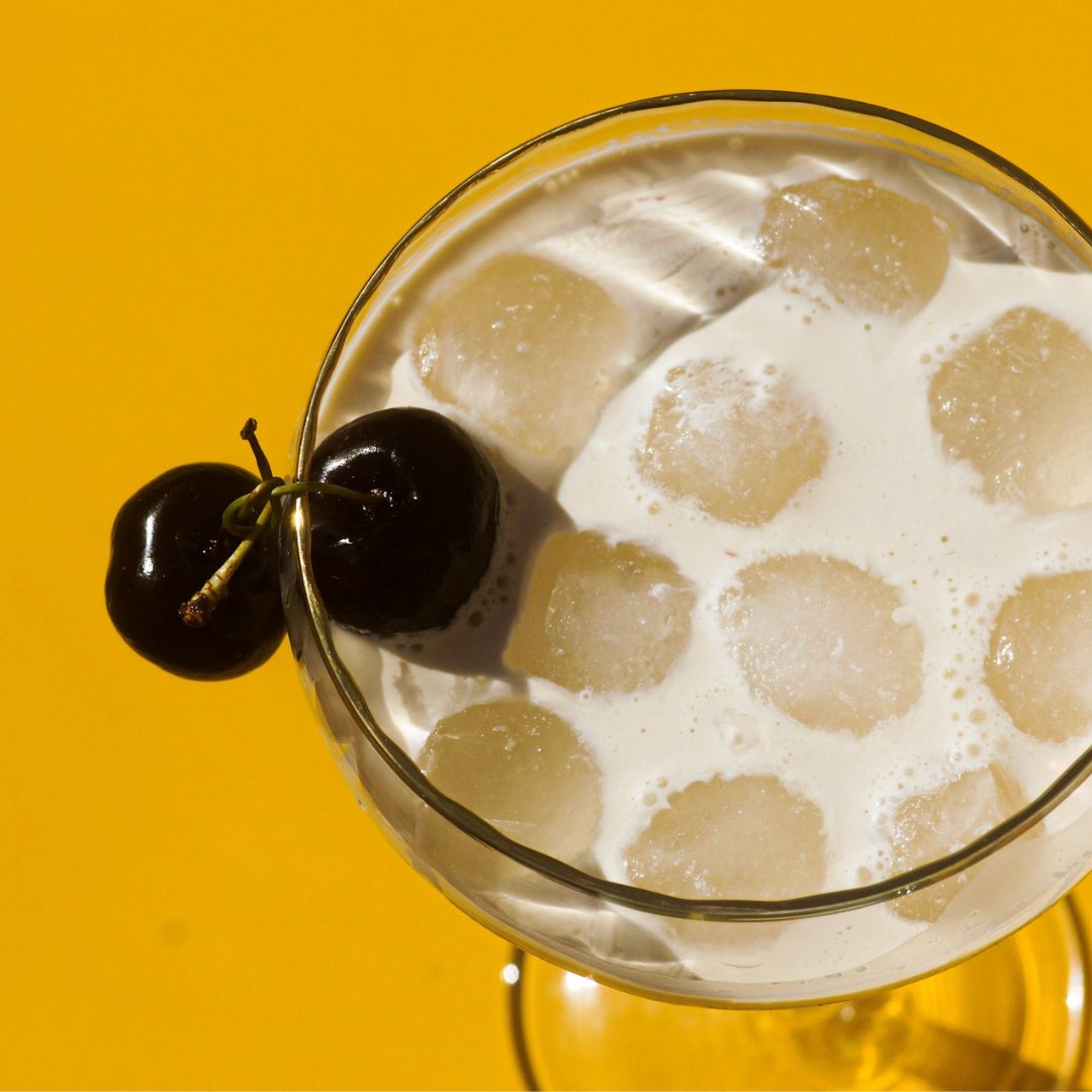 Myth Drinks (@mythdrinks) on Twitter photo 