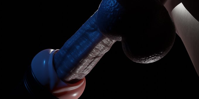 Ballscam  📷 https://t.co/YCCsO1ME7j