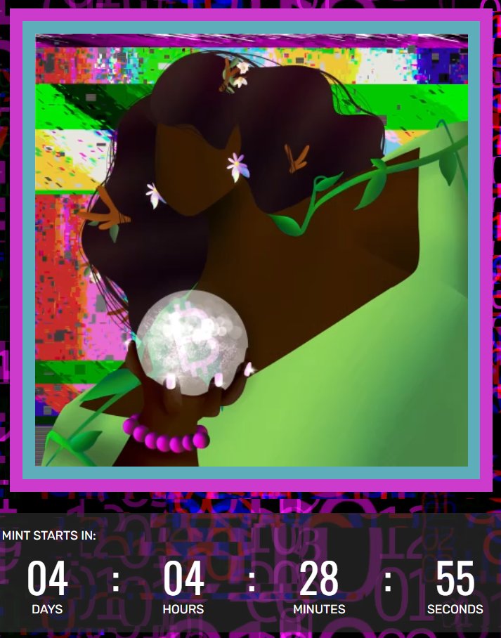 🎁degENCRYPTAS GIVEAWAY🎁

cypherchk.com/degencryptas

FCKIT, If this tweet gets more than 200 retweets, I'll give an #ENCRYPTAS away 👀

Can we make this happen degens ? 🫡