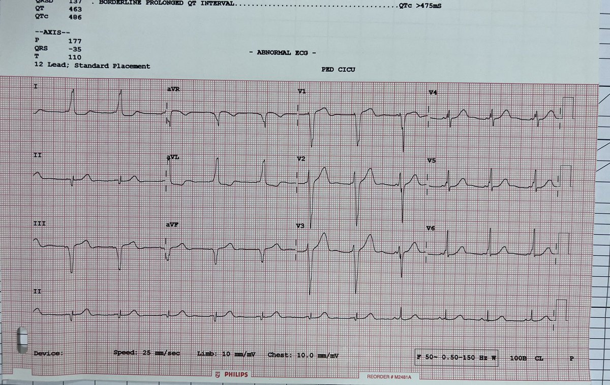 Oung Savly MD FACC FASE FESC FAAP FEACVI 🇰🇭 tweet media