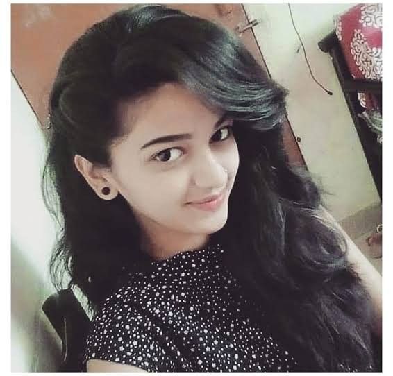 Hello everyone ❤️