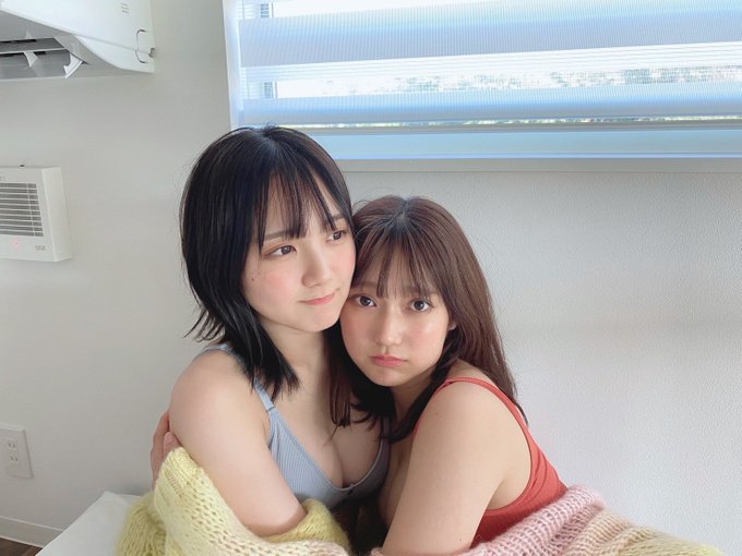鈴木くるみのTwitter画像13