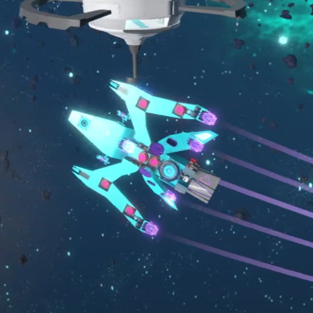 Trailmakers tweet media