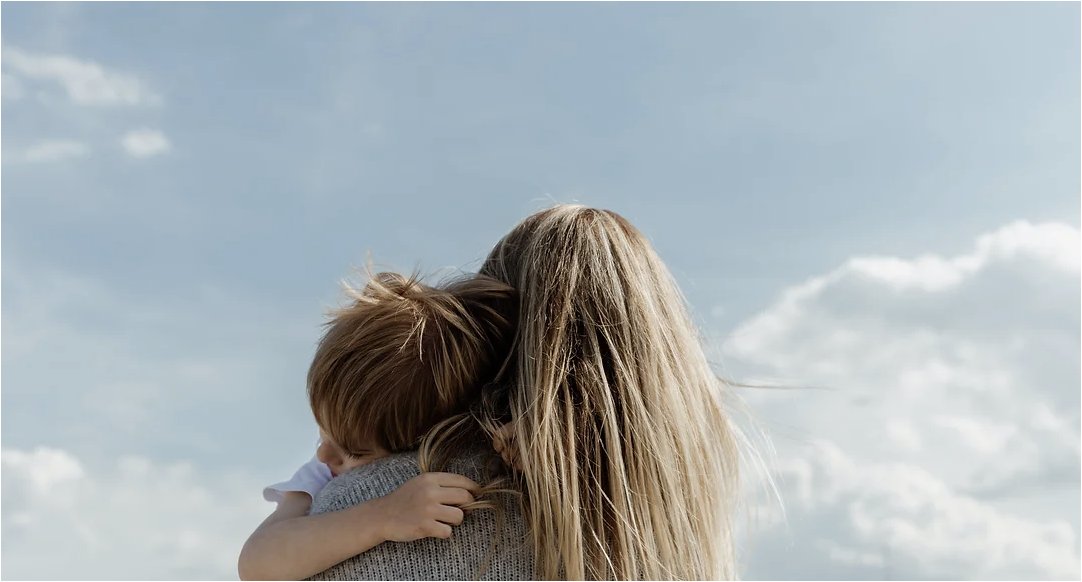 📣 The ‘Never More Than Once’ report says the government needs to better understand the scale of repeat removals and respond to birth parents’ needs.

🔗 socialworktoday.co.uk/News/Report-ca… <a href="/rosylight/">H</a> <a href="/PauseOrg/">Pause</a> <a href="/ADCStweets/">🌈Updates from ADCS</a> <a href="/aosullivan01/">Alison O'Sullivan</a> <a href="/FamilyRightsGp/">Family Rights Group</a> <a href="/barnardos/">Barnardo’s</a>
<a href="/childrensociety/">The Children's Society</a>