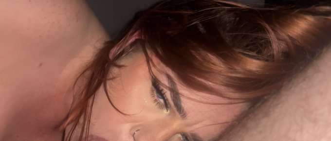 what am I doing?   wrong answers only 😉😂 https://t.co/3orGUQdnNL