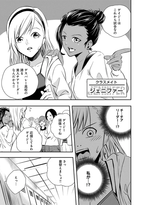 (4/11) 