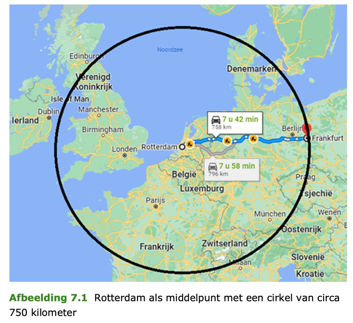 Stephan Peters tweet media