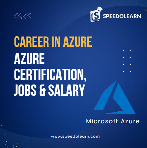 Speedolearn's tweet image. speedolearn.com/blogs/career-i…