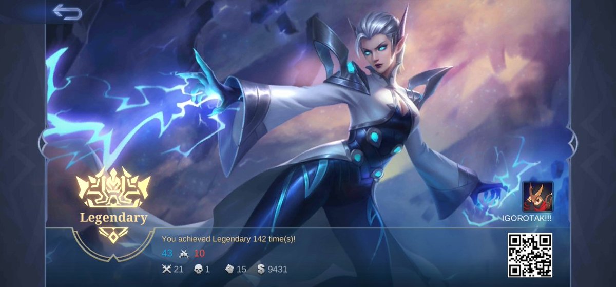 BostonRob9's tweet photo. Come join my Squad, Let us face off against the world's best MOBA players together!
https://t.co/eXzPVbVvzl https://t.co/UkC5lIhYlN