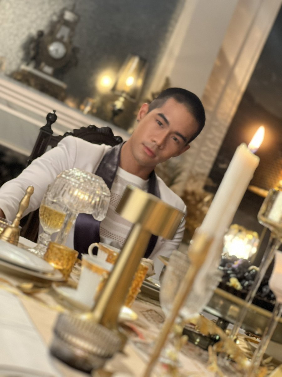 KongRS's tweet image. แล้วก็มาถึงน้องสุดท้อง น้องเล็กตัวใหญ่กว่าใครในทีม #อะตอมณฐาภพ #atomnathaphop เรื่องนี้น่ารัก แคแรคเตอร์เป็นตัวเองสุดๆ รับรองดูแล้วจะหยุดกรี๊ดไม่ด้ายยยยย @atom_nathaphop