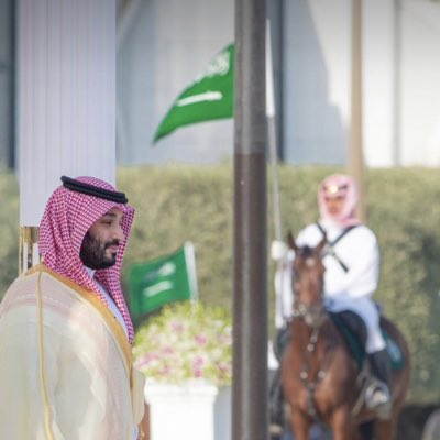مربط العقيق للخيل العربية الأصيلة tweet media