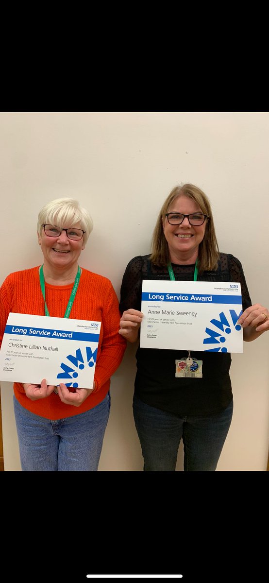 Lisa McClay (was Johnson) tweet media