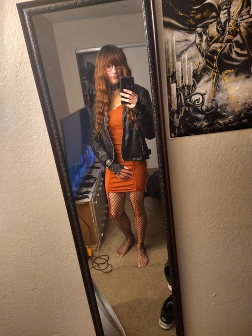 Falloutcookie’s pics and videos