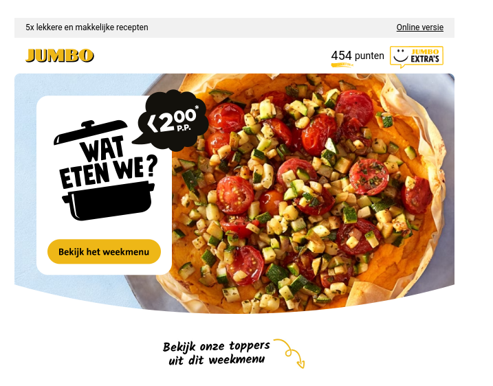 Wouter van Os tweet media