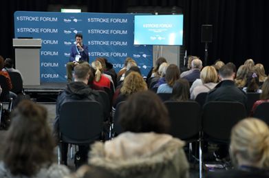 🎉 We’re incredibly excited to announce that UKSF 2023 will be back as a face-to-face event at ICC Birmingham! 🏢 Dive in for details: buff.ly/3KWNv5J 👩‍⚕️👨‍⚕️ See you there! 🤝