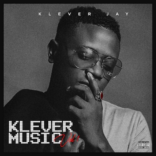 Klever Music (Vol. 1) by #Kleverjay

Stream the #evergreen #EP  
1.Igboro Ti Daru feat Eedris Abdulkareem | 2. Koni Koni Love ft Danny Young &amp; Prince Banton | 3. Omo Of Life | 4. Friend or Foe ft Reminisce

Link orcd.co/klevermusicvol1