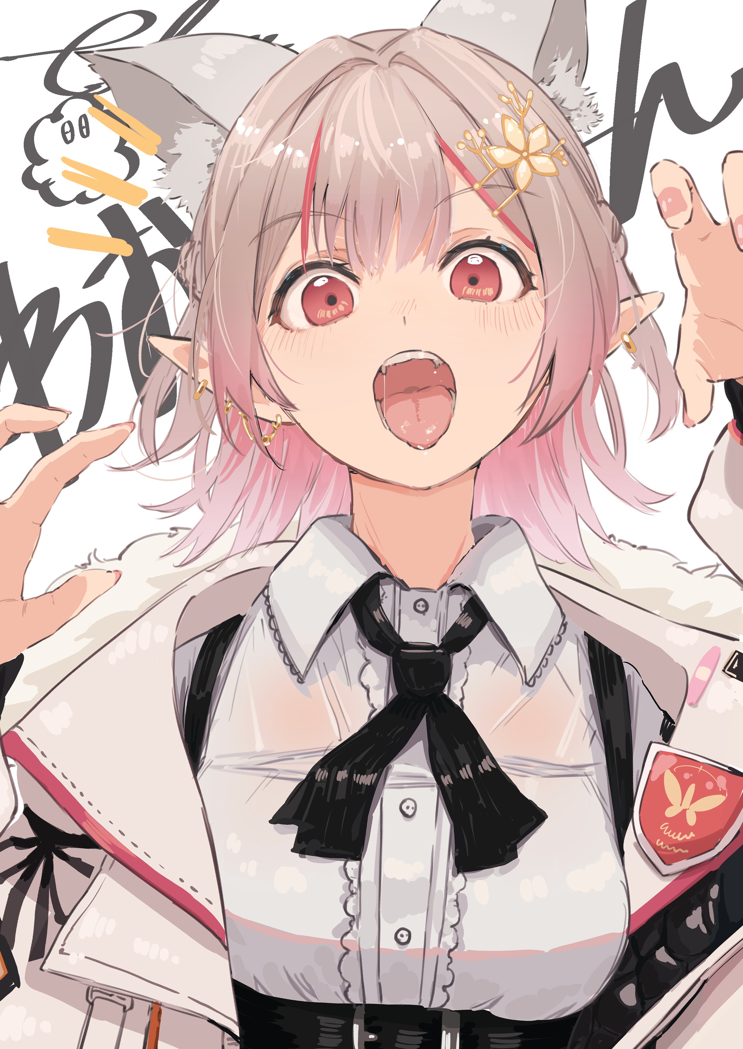 オイラの絵 おく on X: 