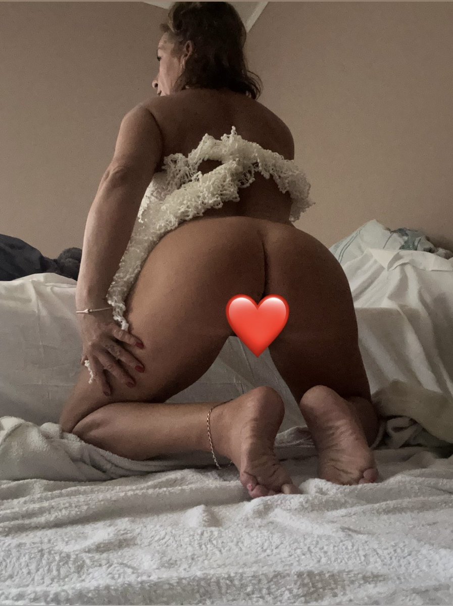 Content from sissytrainz