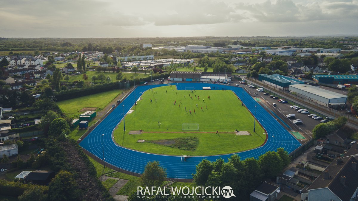 Rafal Wojcicki (@wojcicki_rafal) on Twitter photo 📍Claremont Stadium, Navan. Co. Meath. #Meath #Ireland #Navanphotos #Rafalwojcicki #Photographerrw #djiireland #dji #Navanphotography #Ireland #ClaremontStadium #Meathphotography #Navan
<a href="/ClaremontNavan/">Claremont Stadium</a> 📍Claremont Stadium, Navan. Co. Meath. #Meath #Ireland #Navanphotos #Rafalwojcicki #Photographerrw #djiireland #dji #Navanphotography #Ireland #ClaremontStadium #Meathphotography #Navan
<a href="/ClaremontNavan/">Claremont Stadium</a>