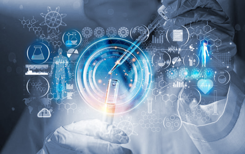 Commetric's tweet image. 💊#Communicating #clinicaltrial results is one of the biggest challenges for #PR and #comms pros in #pharma. 

👉Learn how advanced #mediaanalytics, particularly when melding #AI with expert human analysis, can help: commetric.com/2023/10/02/fro…

#publicrelations #PRmeasurement