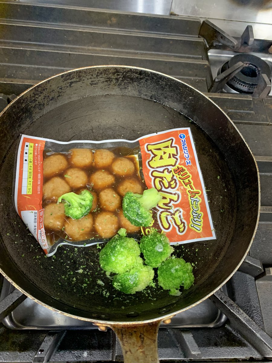07222ndry's tweet photo. @kyo_heyheyy すみません夕飯食べてしまいました https://t.co/sOze3GWIkt