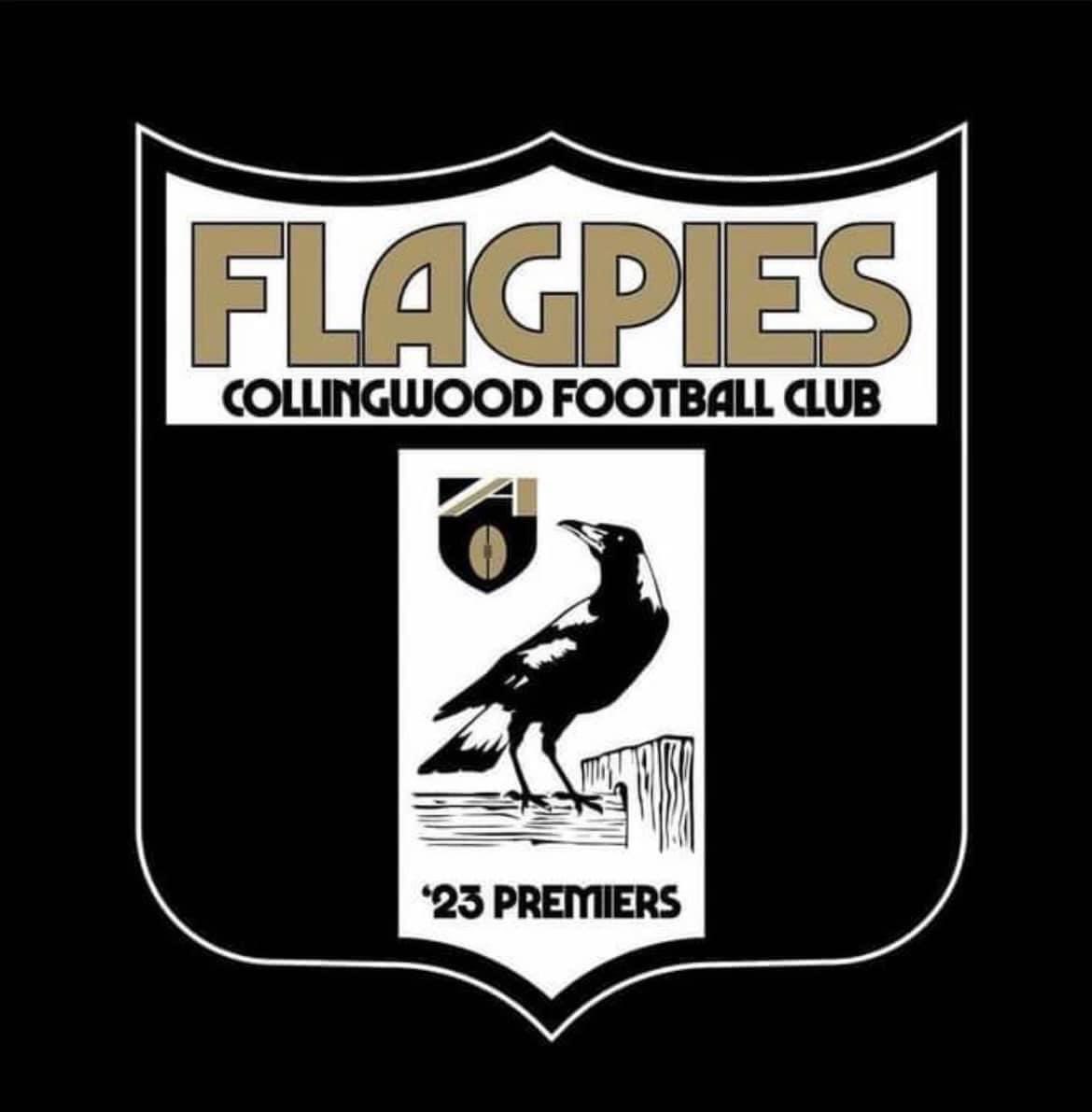 wal03041983's tweet photo. #gopies https://t.co/GXsBTzs2ZY