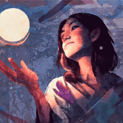 jojocash 🎒 tweet media