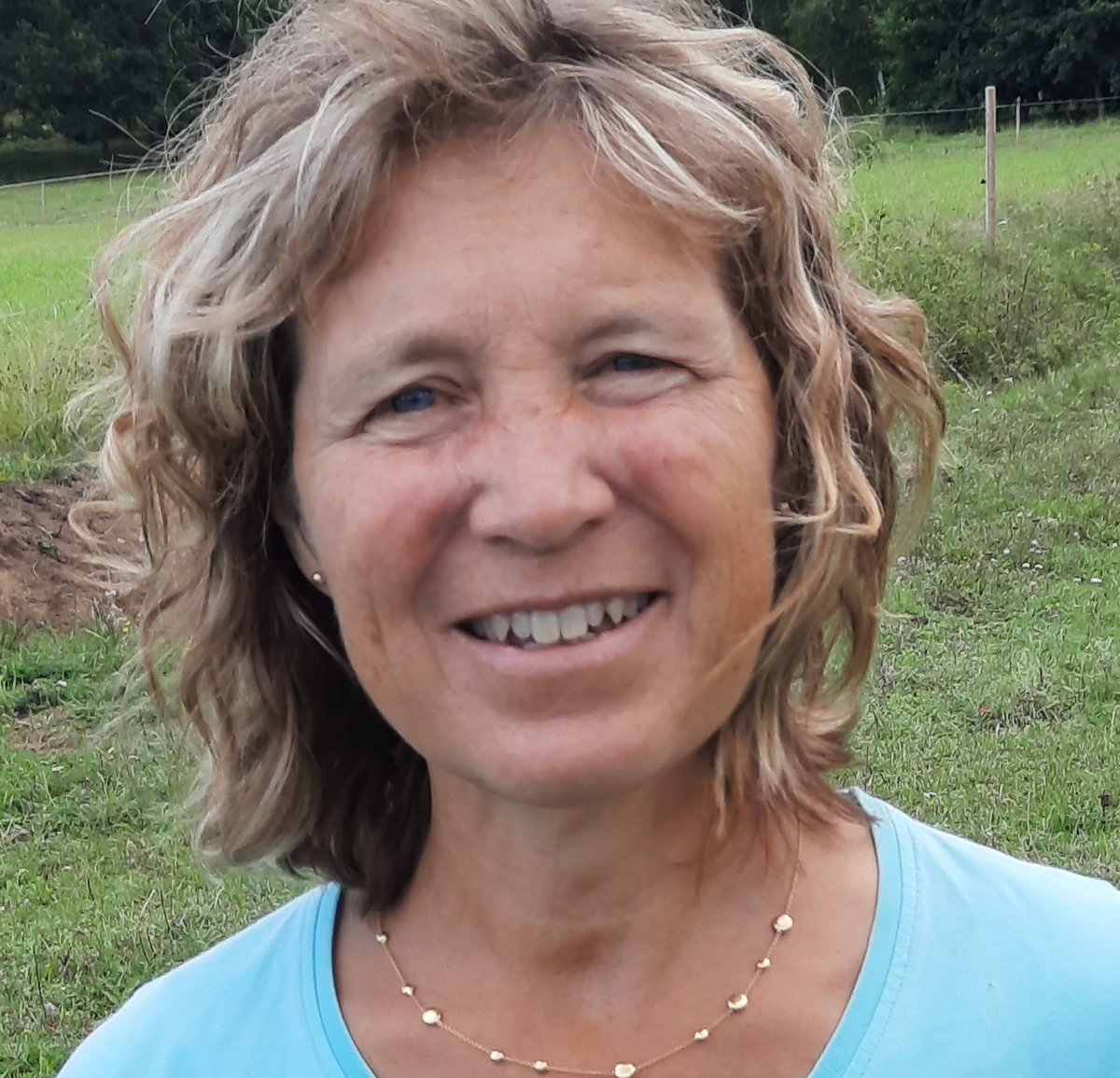 ”Vårt fokus är hur pojkar kan stödjas i sin läsning och läsutveckling. Förhoppningen är att förbättra lästestresultaten” säger forskningsledare Ulrika B Andersson. Läs mer om projektet här: ulfavtal.se/nyheter/?tarCo…