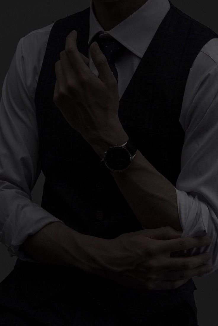 드라퍼 구합니다[텔𝐃𝐫𝐮𝐠𝐃𝐏𝐊]드라퍼구함.jpa