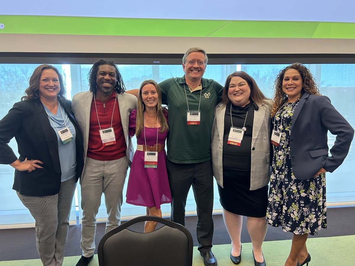 Beth Hess tweet media