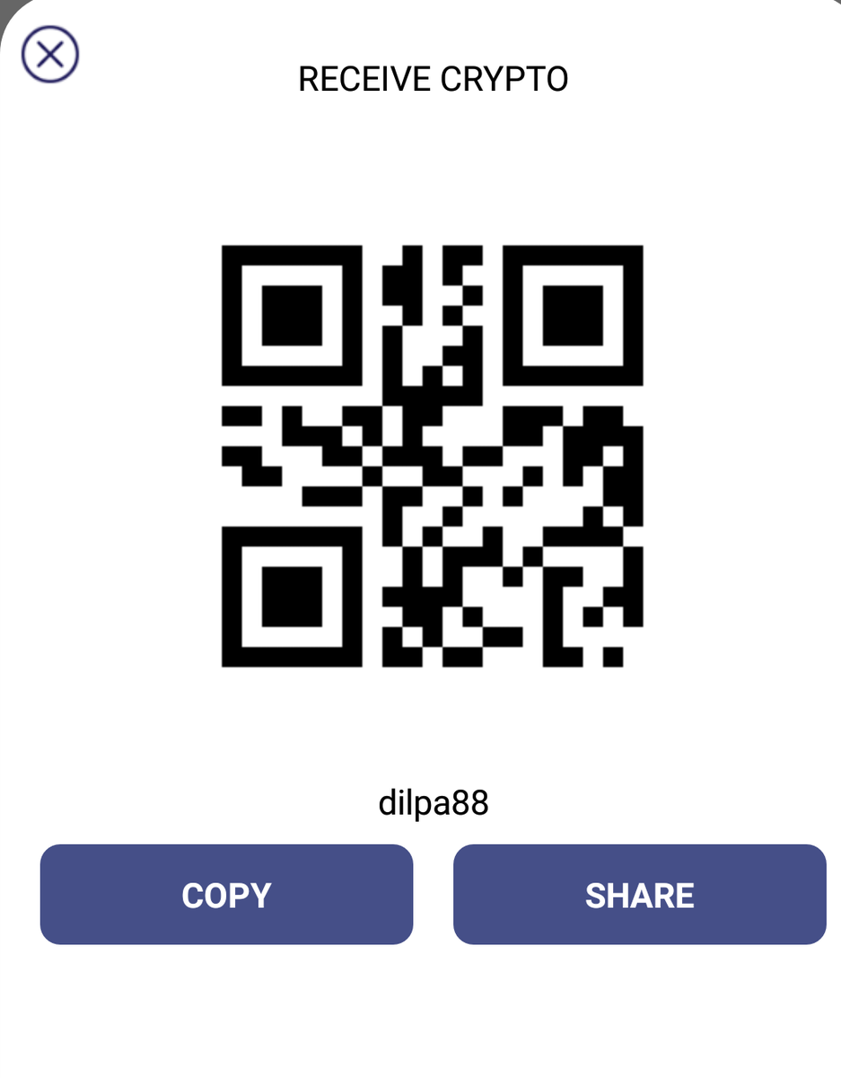 dilict's tweet photo. @OOOWellet @WelletToken https://t.co/g8HtcR5RHD