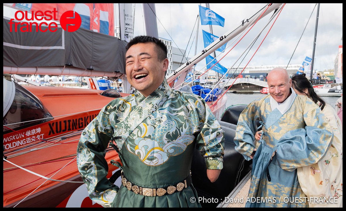 ADEMAS David tweet media