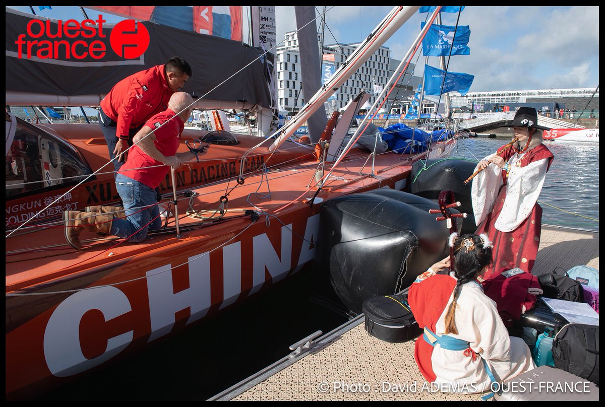 ADEMAS David tweet media