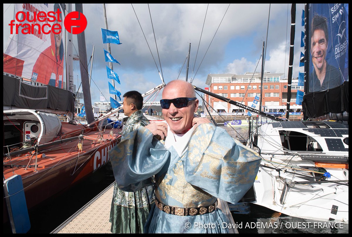 ADEMAS David tweet media