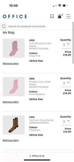 Does anyone have a student discount code for Office please??? 😘 https://t.co/xzXNjcRMlE