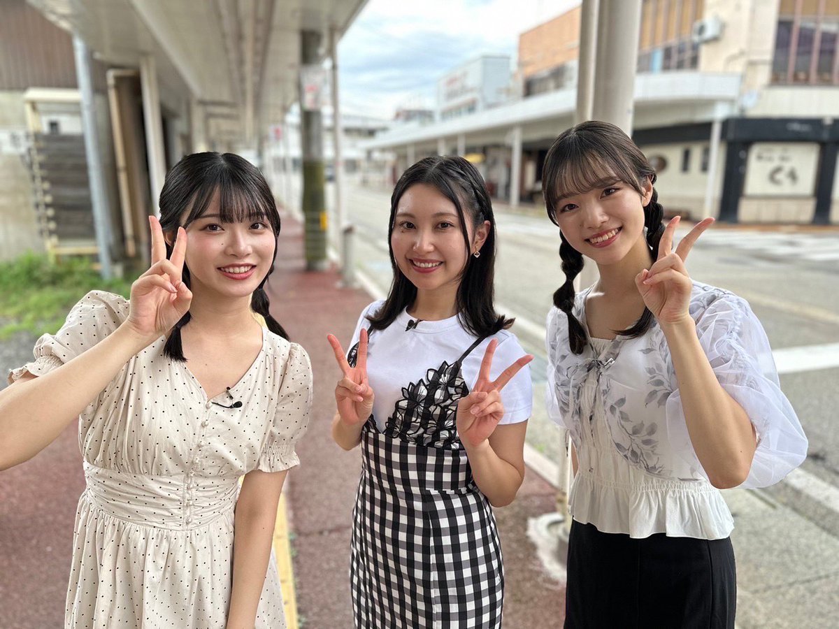 農業用麦わら帽子との相性100%で噂の(？)もっちゃんだよ〜👒💞 10月28