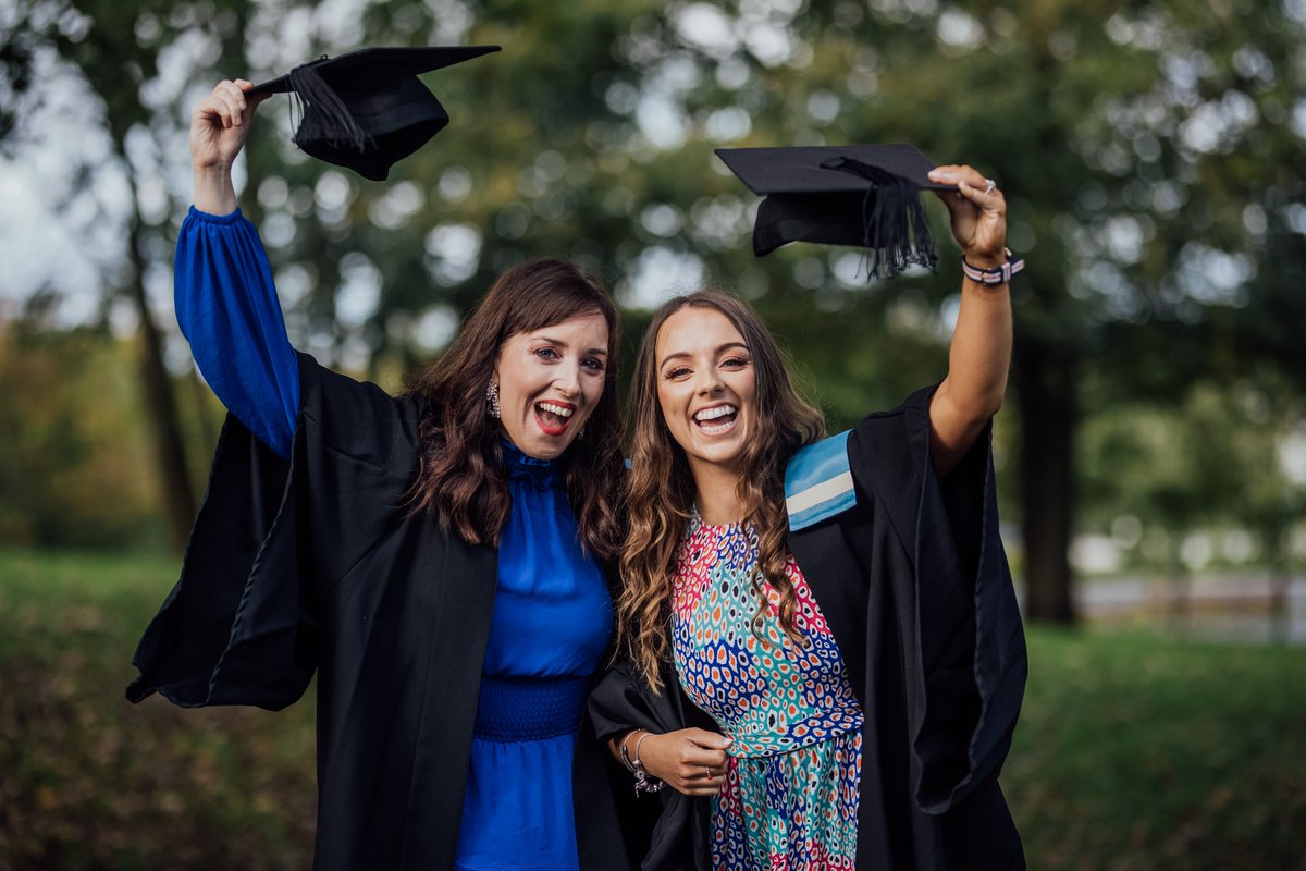 LINC_programme's tweet photo. 550 Inclusion Coordinators were conferred at this year's LINC Graduation Ceremony.
Minister for @dcediy, Roderic O’Gorman TD, praised their "critical role in leading inclusive practice & promoting an inclusive culture.”
Read More : https://t.co/6JFbmHdMZR
#LINCGraduation https://t.co/7ACGcTVefa