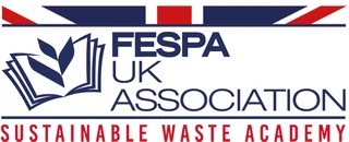 Image Reports (@imagereports) on Twitter photo Fespa UK has announced the next stage of its waste academy project with the introduction of one-day supplier courses available from 30 November: tinyurl.com/48vpzpum
<a href="/FESPAUK/">FESPA UK Association</a> Fespa UK has announced the next stage of its waste academy project with the introduction of one-day supplier courses available from 30 November: tinyurl.com/48vpzpum
<a href="/FESPAUK/">FESPA UK Association</a>